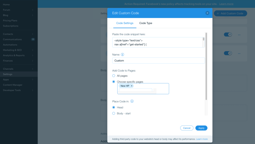 Linkinput, Link Input, Link input