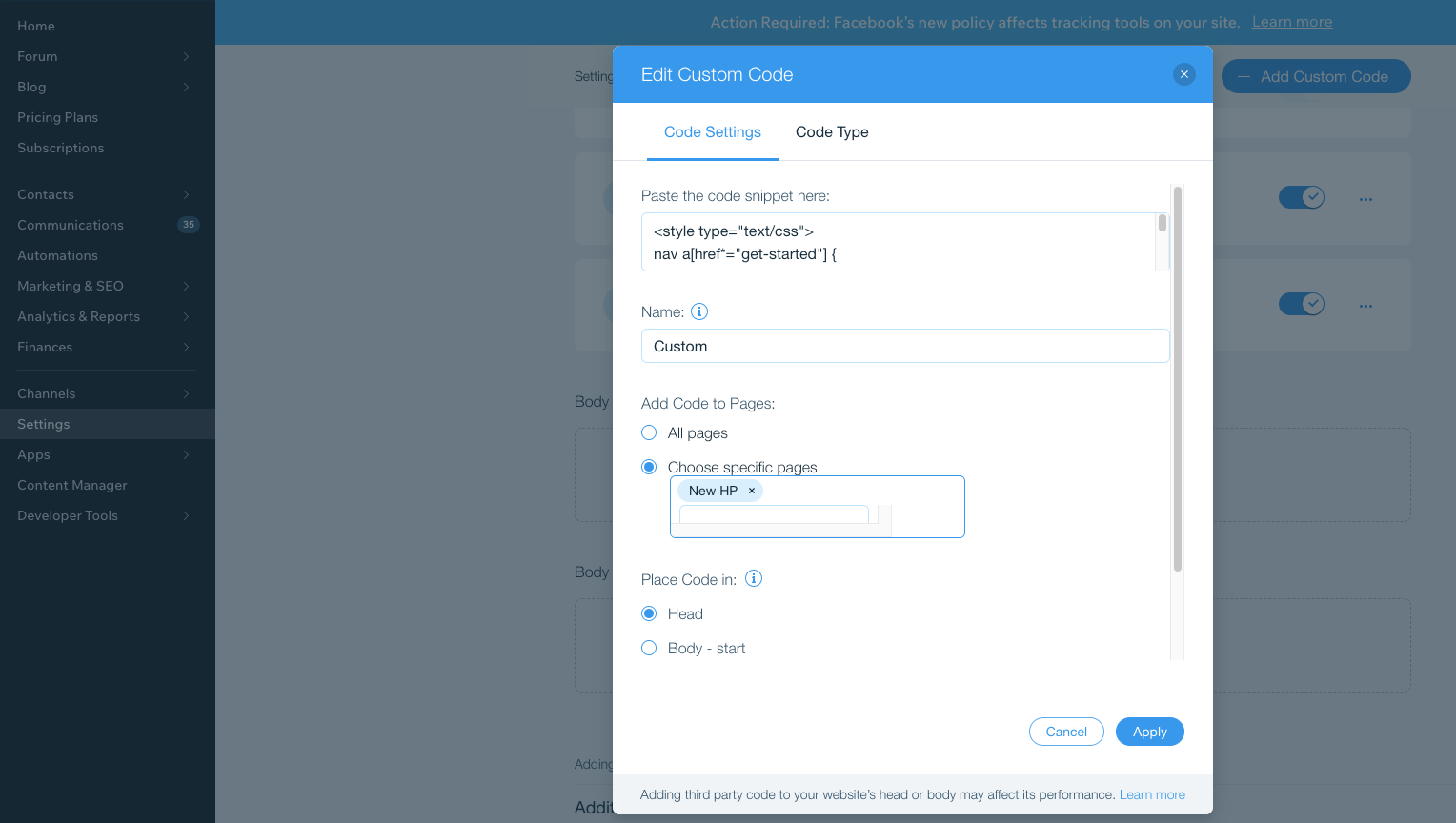 Linkinput, Link Input, Link input