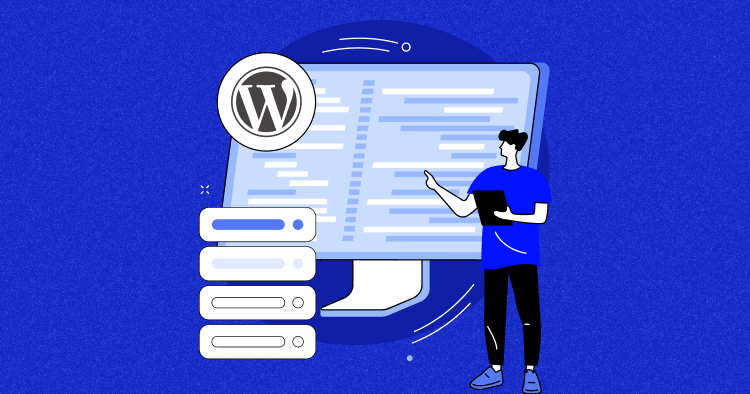 security, website