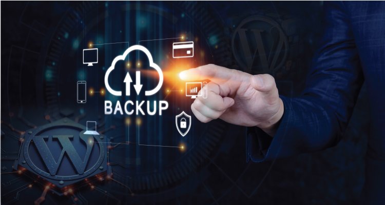 WordPress Cache, Linkinput, Link Input, Link input