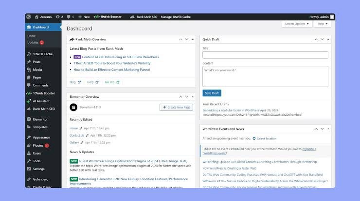 Linkinput, Link Input, Link input